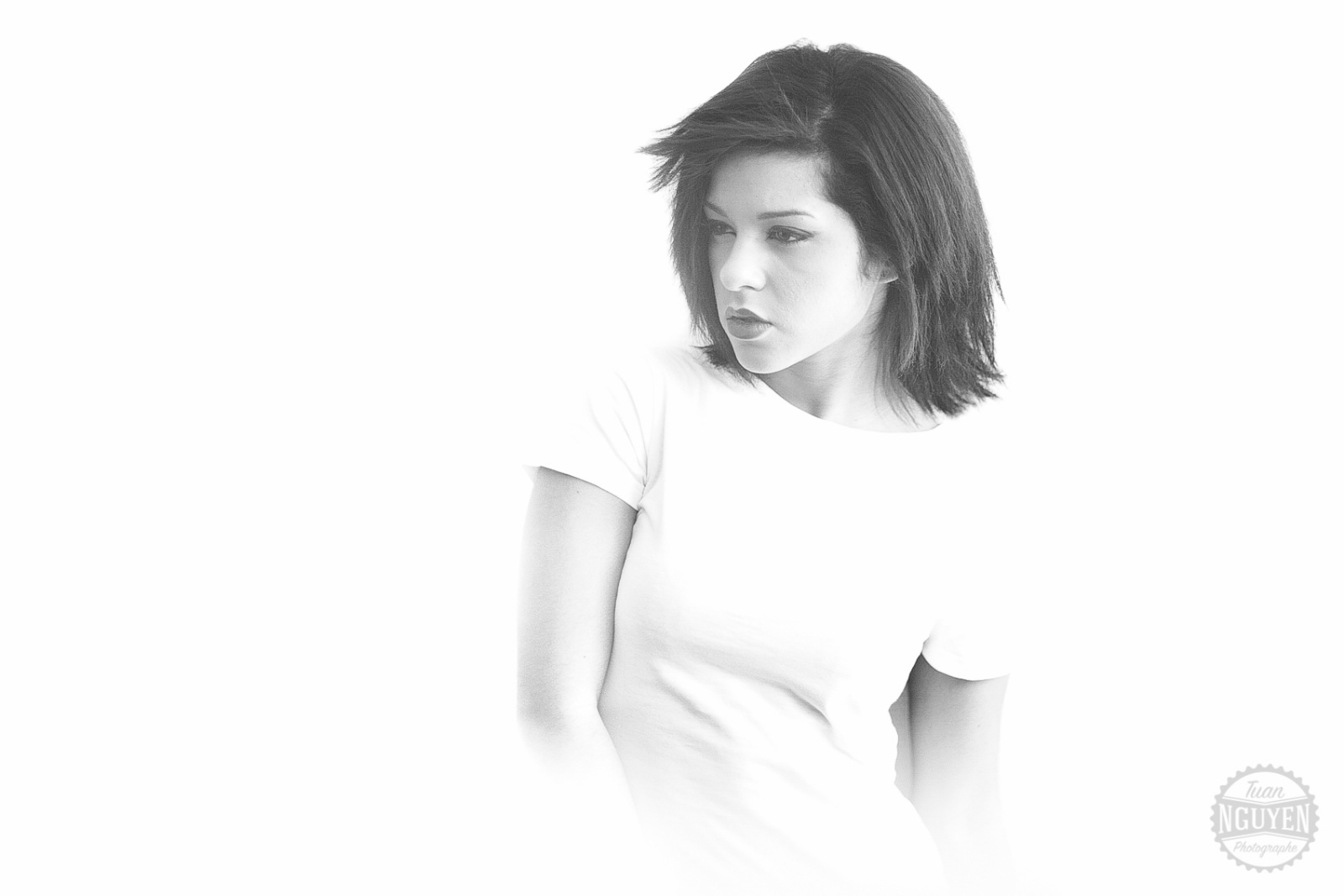 11012015 Photoshoot Marta 0096